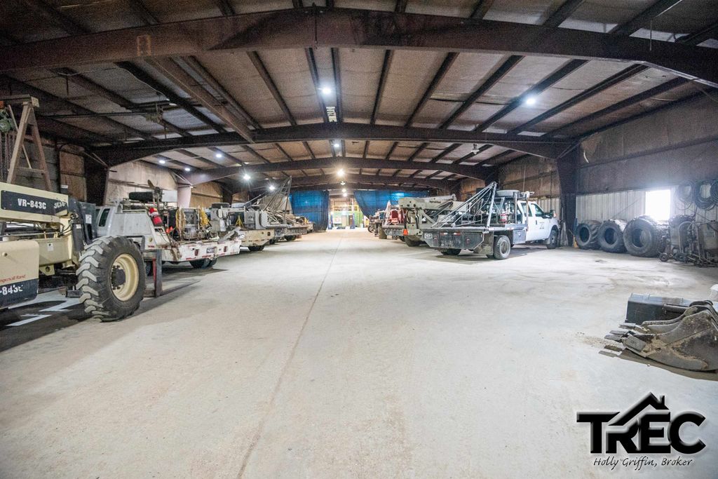 771 Lane 9, Powell, WY 82435 photo 36