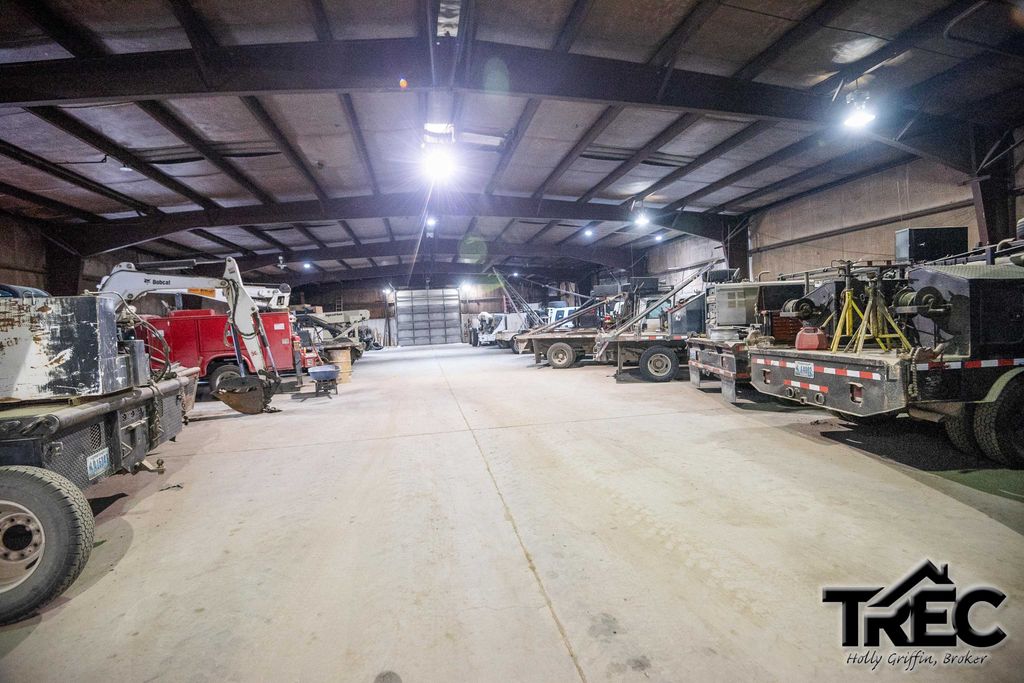 771 Lane 9, Powell, WY 82435 photo 37