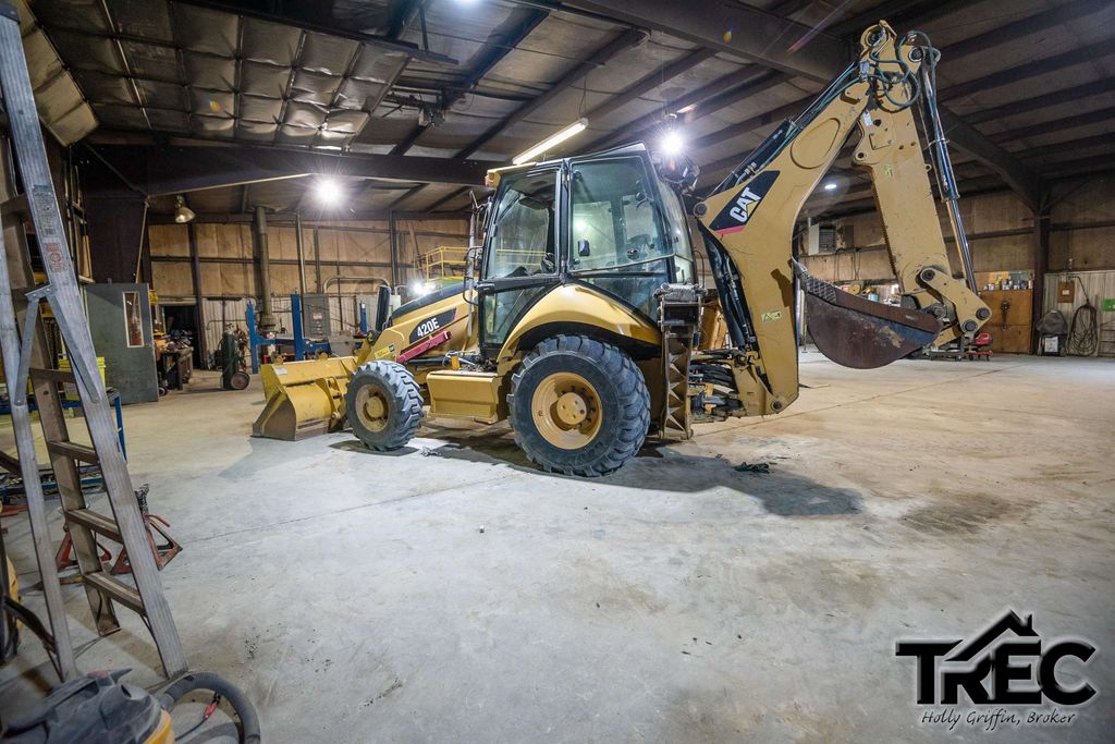 771 Lane 9, Powell, WY 82435 photo 40