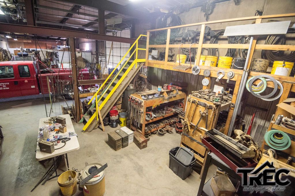 771 Lane 9, Powell, WY 82435 photo 41