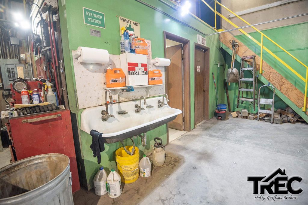 771 Lane 9, Powell, WY 82435 photo 42