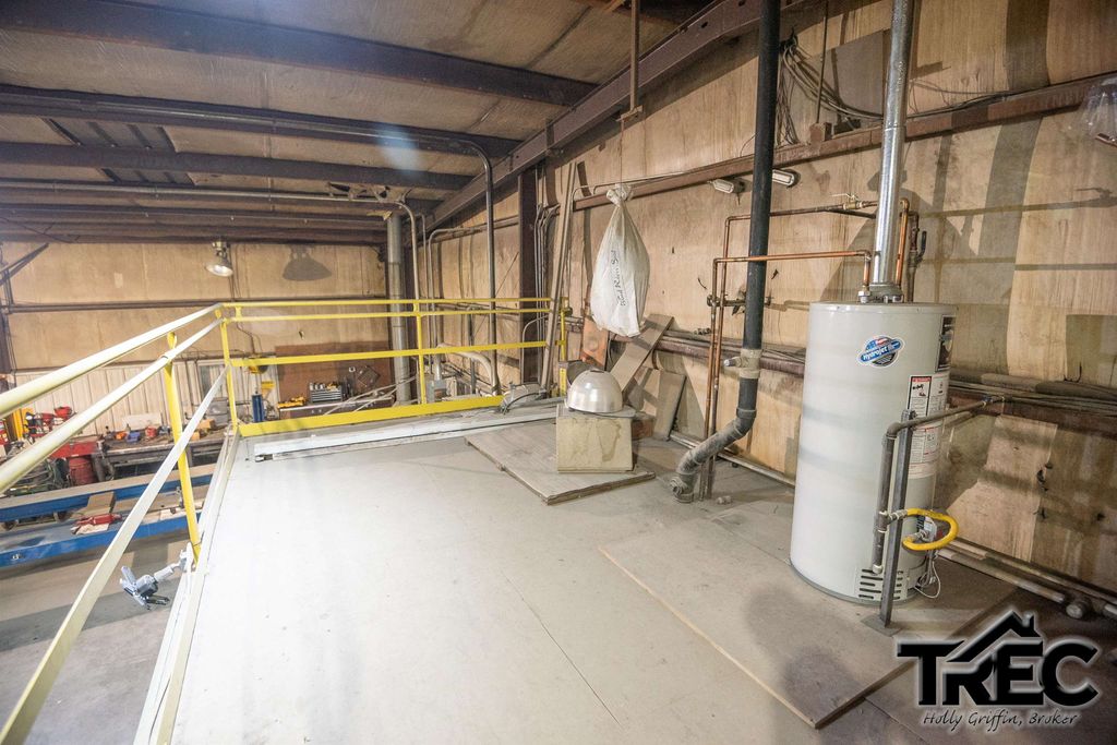 771 Lane 9, Powell, WY 82435 photo 43