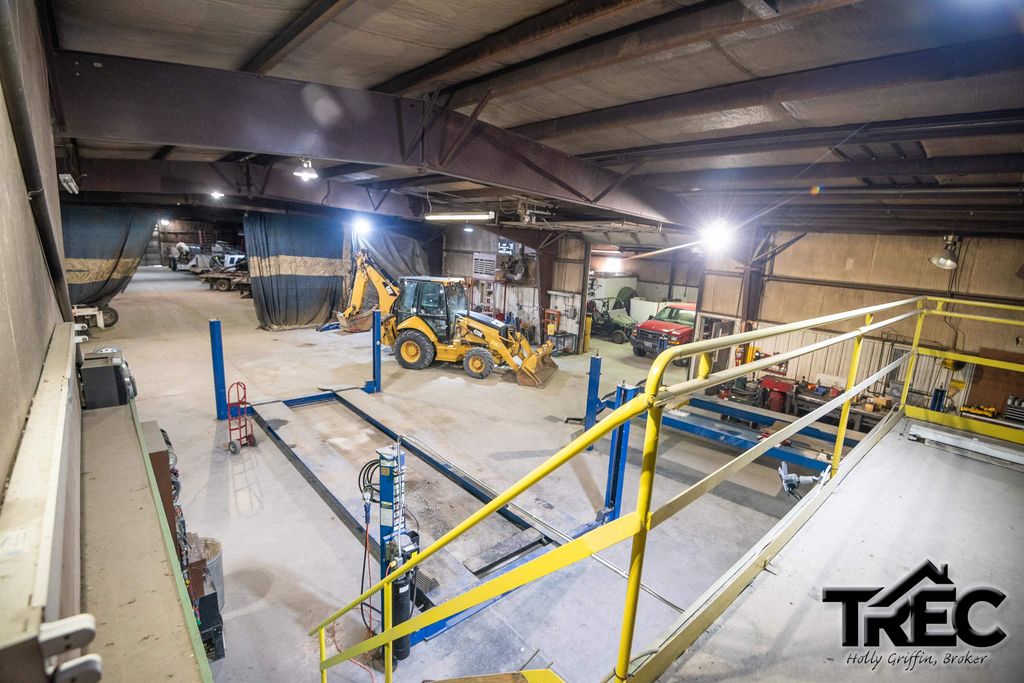 771 Lane 9, Powell, WY 82435 photo 44