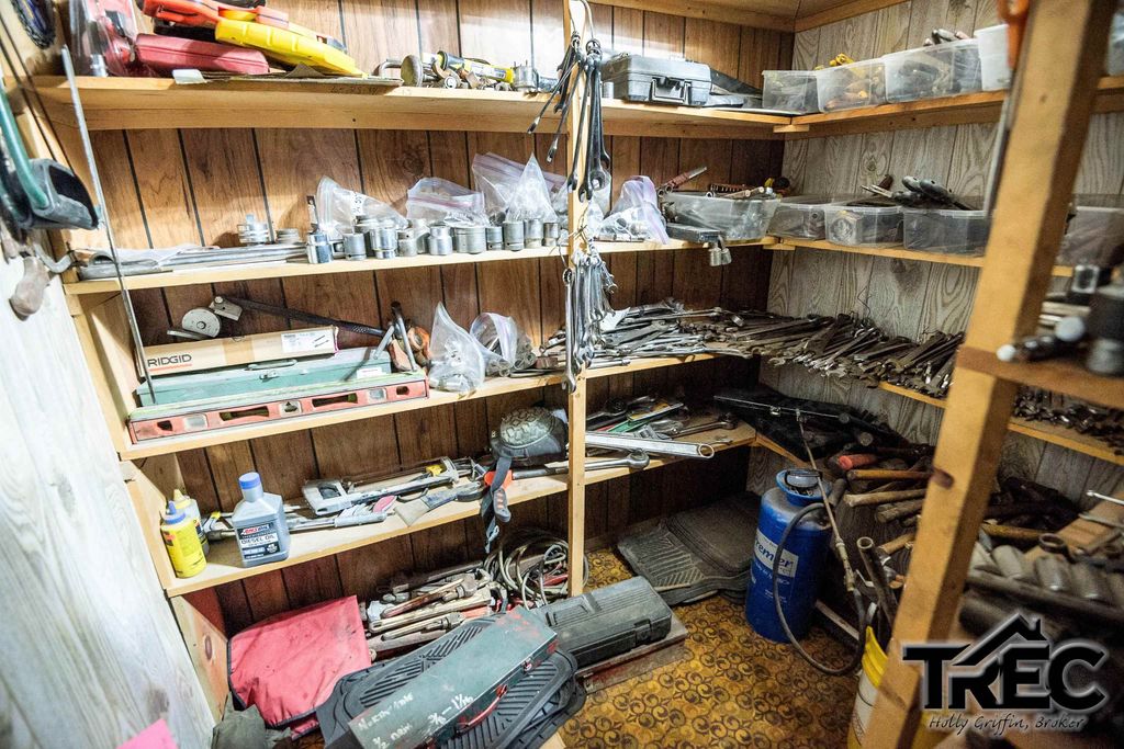 771 Lane 9, Powell, WY 82435 photo 45