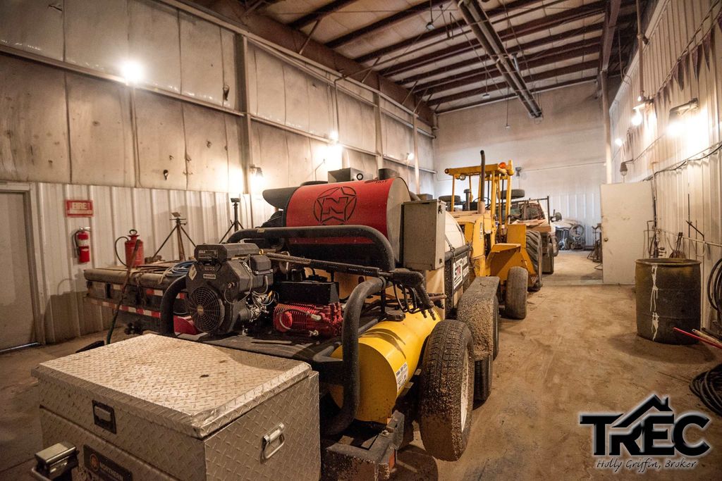 771 Lane 9, Powell, WY 82435 photo 46