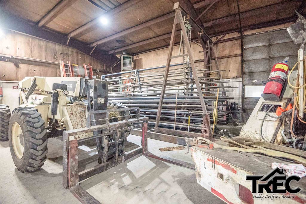 771 Lane 9, Powell, WY 82435 photo 47