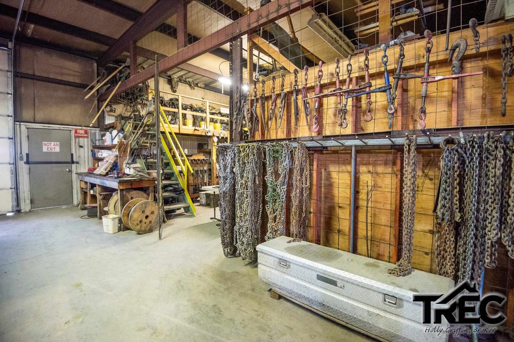 771 Lane 9, Powell, WY 82435 photo 48