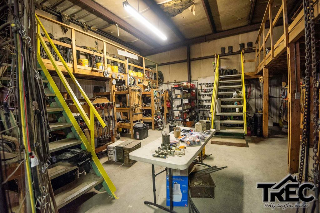 771 Lane 9, Powell, WY 82435 photo 49