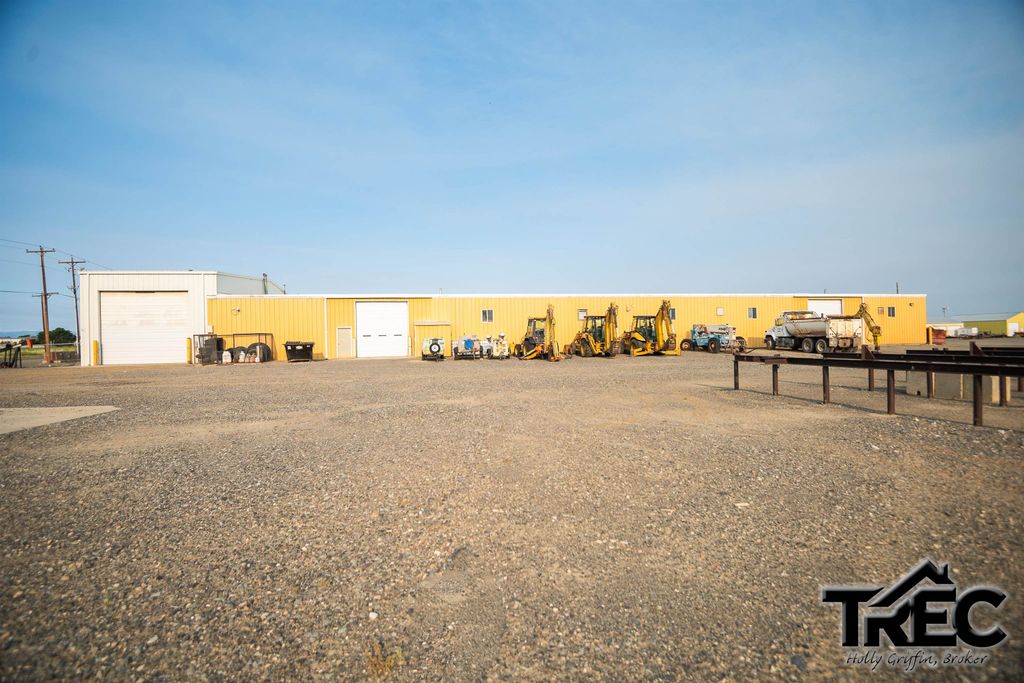 771 Lane 9, Powell, WY 82435 photo 50