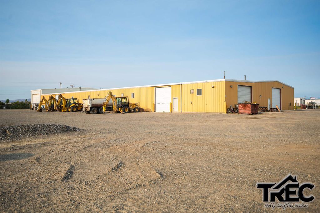 771 Lane 9, Powell, WY 82435 photo 51