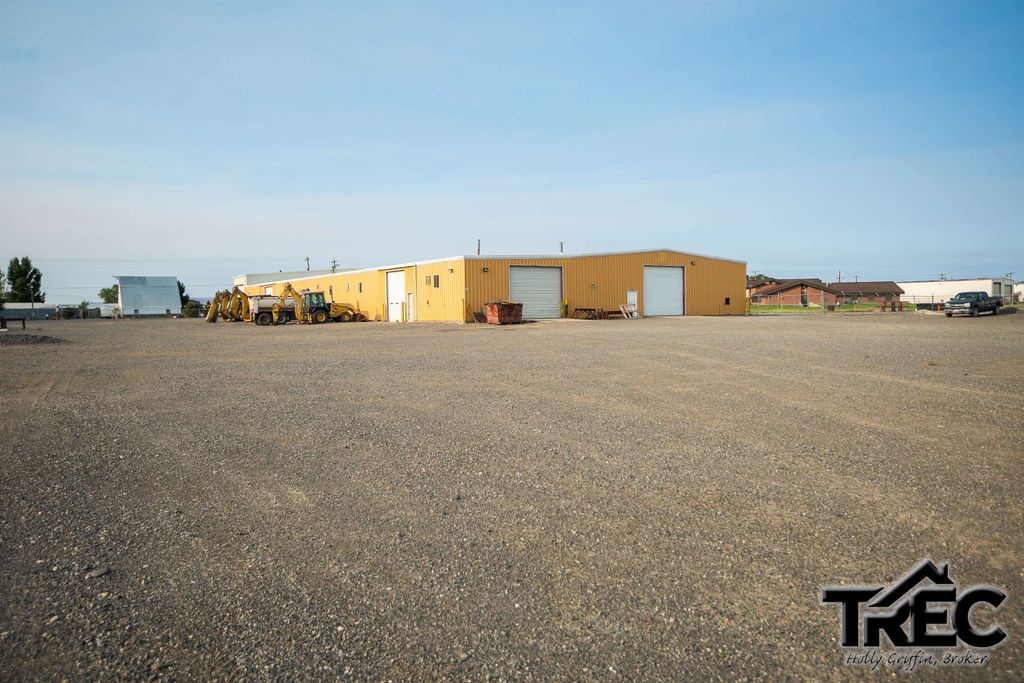 771 Lane 9, Powell, WY 82435 photo 52