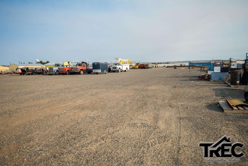 771 Lane 9, Powell, WY 82435 photo 53