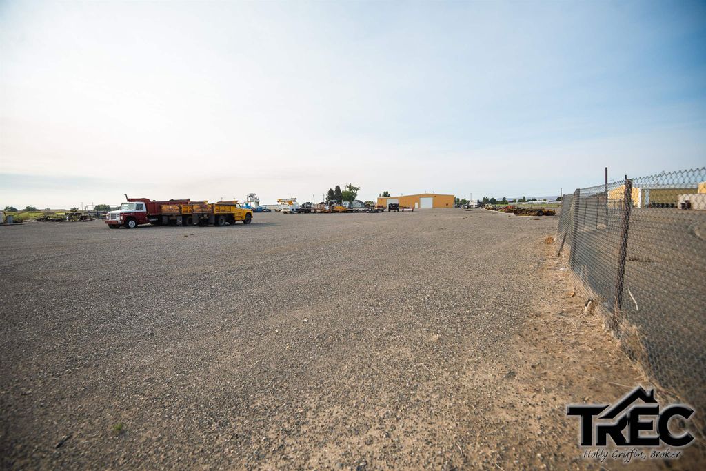 771 Lane 9, Powell, WY 82435 photo 54