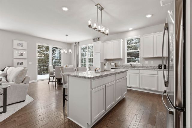 9937 Crossview Trail, Hartland Twp, MI 48855