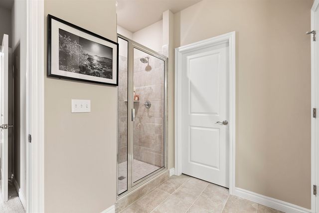 9937 Crossview Trail, Hartland Twp, MI 48855