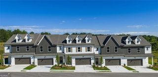 202 Sharon Lane 05, Loganville, GA 30052