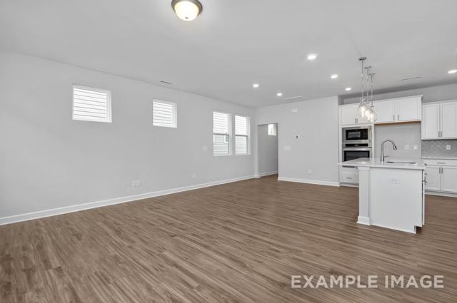 1719 Zachary Avenue, Wylie, TX 75098