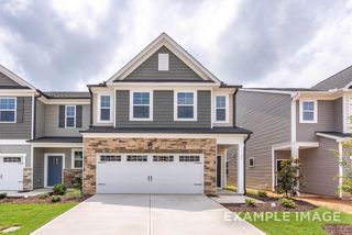 1719 Zachary Avenue, Wylie, TX 75098