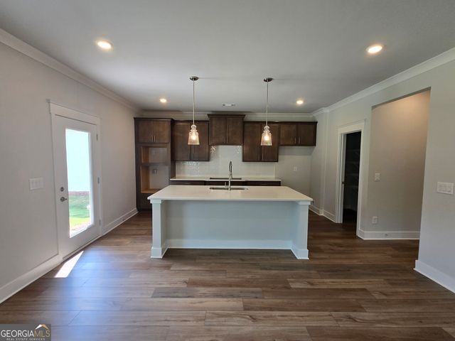 2447 Enchanted Sky Way, Dacula, GA 30019
