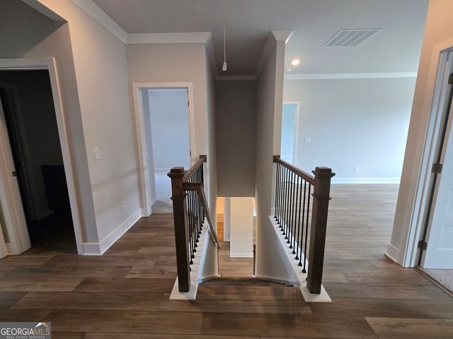 2447 Enchanted Sky Way, Dacula, GA 30019
