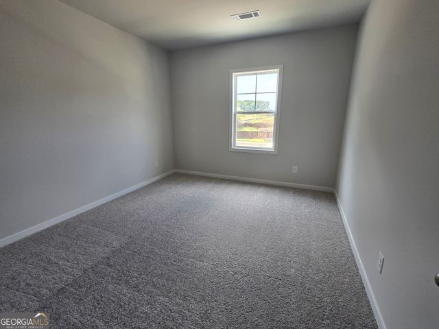 2447 Enchanted Sky Way, Dacula, GA 30019