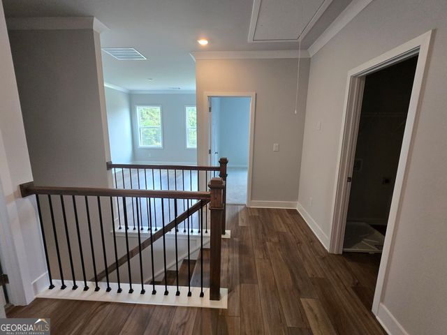 2447 Enchanted Sky Way, Dacula, GA 30019