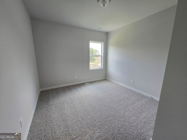 2447 Enchanted Sky Way, Dacula, GA 30019