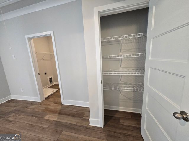 2447 Enchanted Sky Way, Dacula, GA 30019