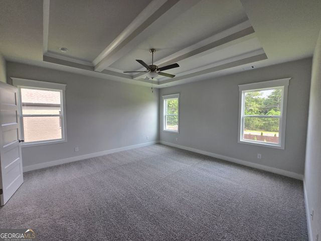 2447 Enchanted Sky Way, Dacula, GA 30019