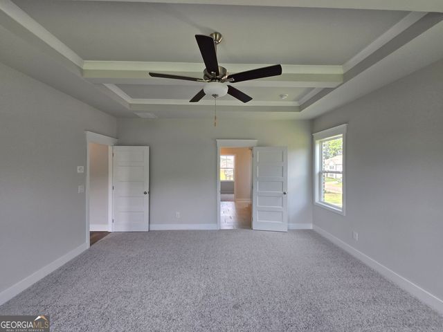 2447 Enchanted Sky Way, Dacula, GA 30019