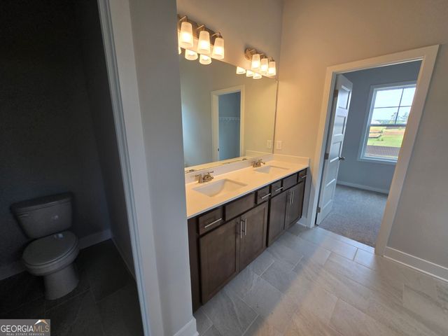 2447 Enchanted Sky Way, Dacula, GA 30019