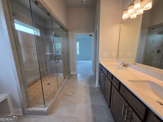 2447 Enchanted Sky Way, Dacula, GA 30019