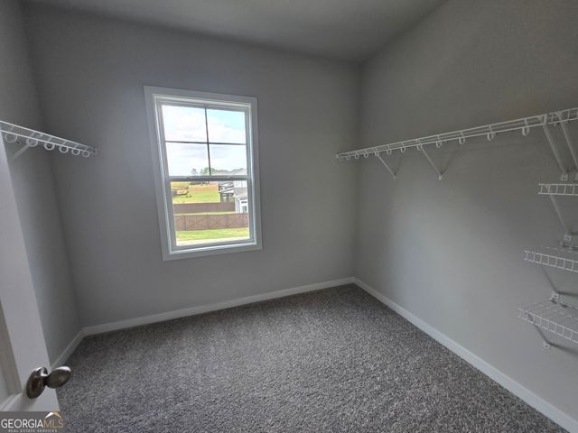 2447 Enchanted Sky Way, Dacula, GA 30019