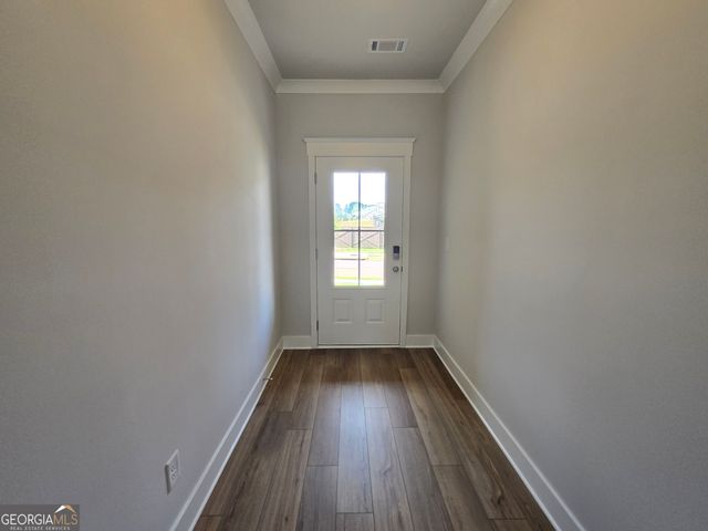 2447 Enchanted Sky Way, Dacula, GA 30019