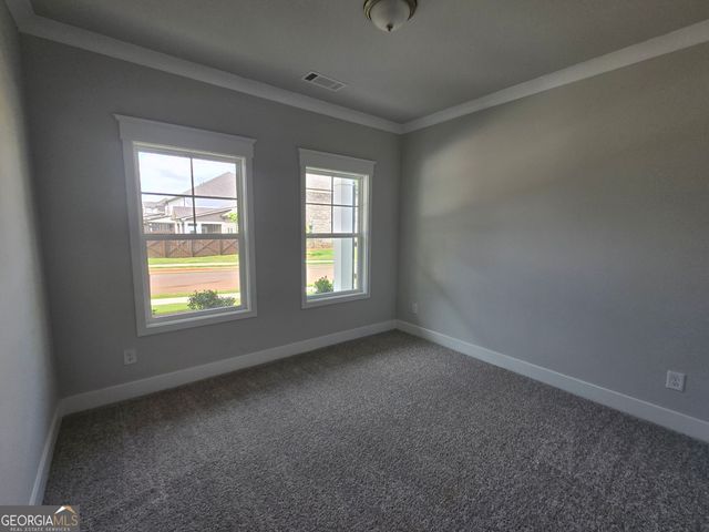 2447 Enchanted Sky Way, Dacula, GA 30019