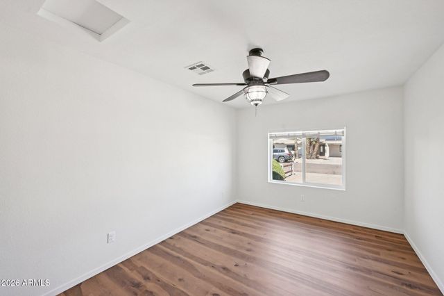 8401 E WILSHIRE Drive, Scottsdale, AZ 85257