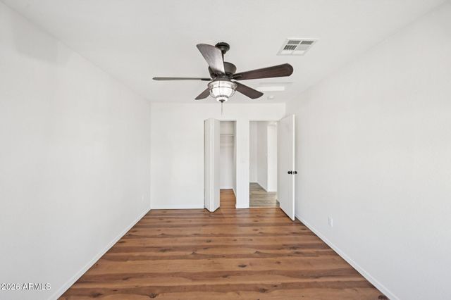 8401 E WILSHIRE Drive, Scottsdale, AZ 85257