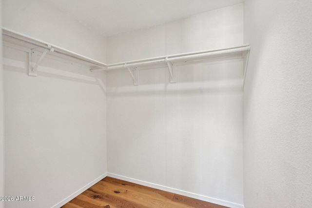 8401 E WILSHIRE Drive, Scottsdale, AZ 85257