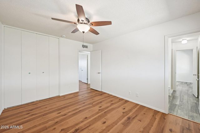 8401 E WILSHIRE Drive, Scottsdale, AZ 85257