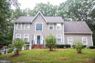 1706 MARKET ST, Owings, MD 20736