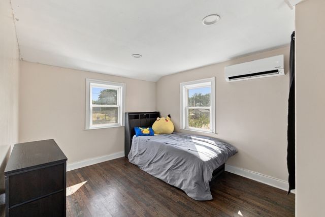 141 Moncrief Road, Rockland, MA 02370