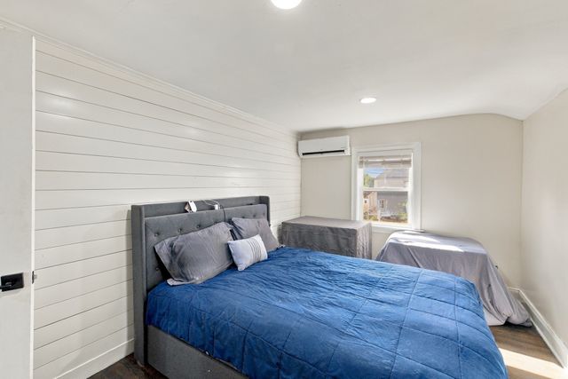 141 Moncrief Road, Rockland, MA 02370
