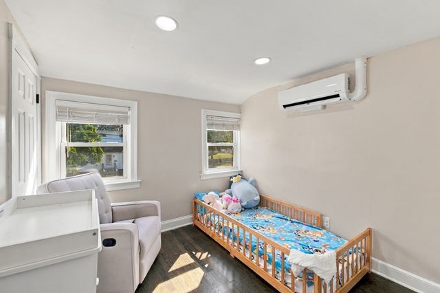 141 Moncrief Road, Rockland, MA 02370