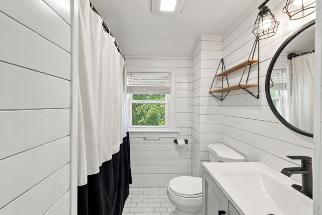 141 Moncrief Road, Rockland, MA 02370