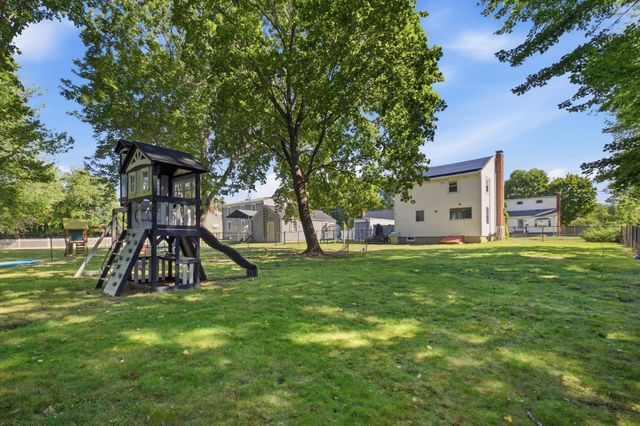 141 Moncrief Road, Rockland, MA 02370