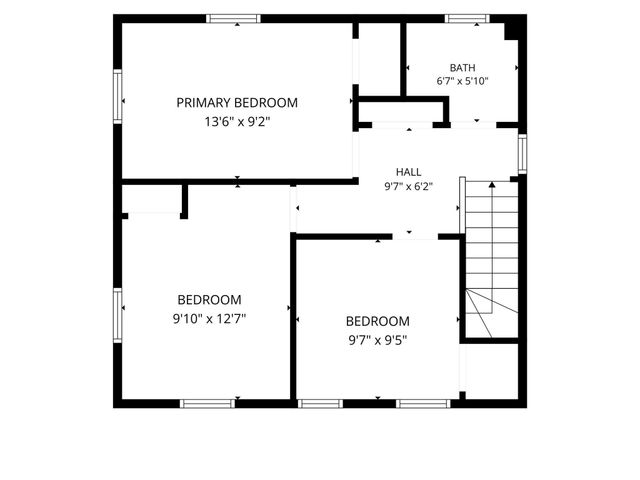 141 Moncrief Road, Rockland, MA 02370