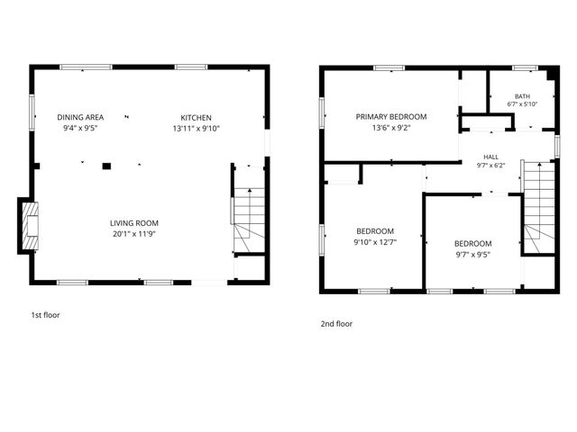 141 Moncrief Road, Rockland, MA 02370
