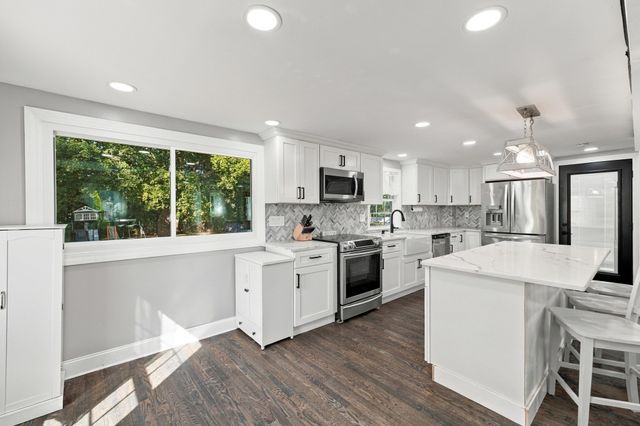 141 Moncrief Road, Rockland, MA 02370