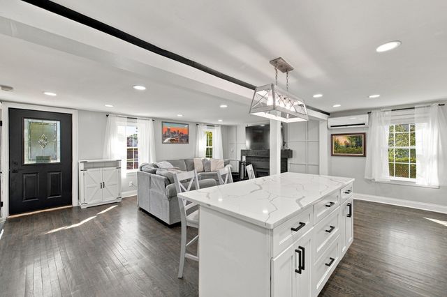 141 Moncrief Road, Rockland, MA 02370