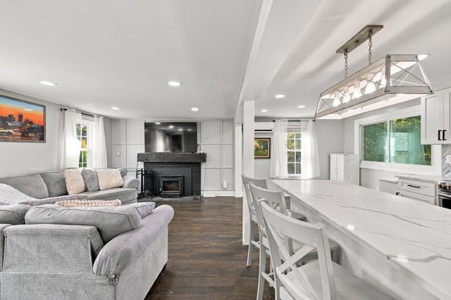 141 Moncrief Road, Rockland, MA 02370